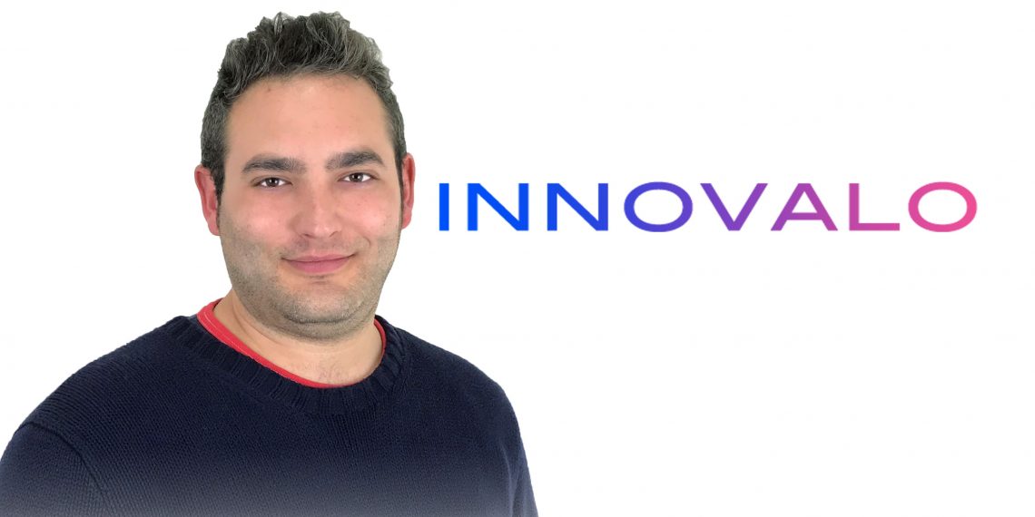 «Innovación, ‘lowcost’ y globalidad son nuestras claves»