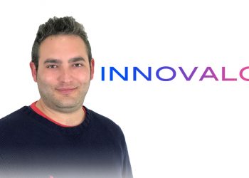 «Innovación, ‘lowcost’ y globalidad son nuestras claves»