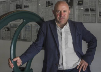 «La eficiencia es buscar la mejor solución a medida para cada caso»