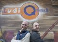 «Creamos un ocio alternativo saludable y de trabajo grupal»