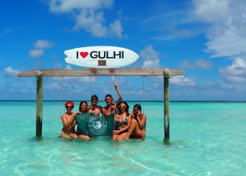 «Ofrecemos viajes inmersivos dentro de un turismo sostenible»