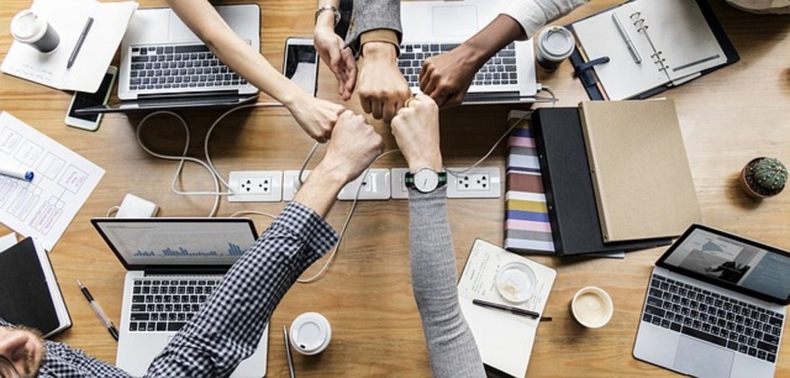 SODERCAN ofrece un nuevo plan de formación especializada para emprendedor@s y empresas de reciente creación.