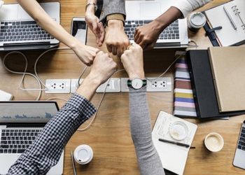 SODERCAN ofrece un nuevo plan de formación especializada para emprendedor@s y empresas de reciente creación.