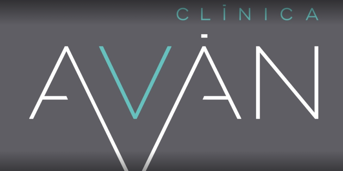 «Una intervención global, personal muy cualificado y buenas instalaciones son los puntos fuertes de nuestra idea»