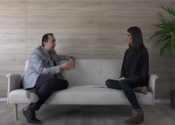 Espacio Emprendedores y Talento Cantabria se unen para realizar un ‘Demo Day empresarial’ en Torrelavega