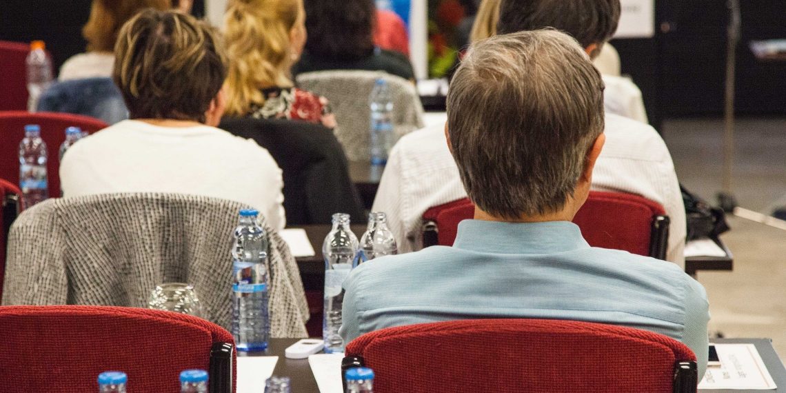 La Cámara de Comercio de Torrelavega y su firme apuesta por el emprendimiento