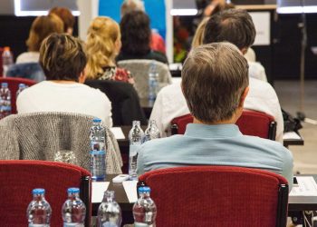 La Cámara de Comercio de Torrelavega y su firme apuesta por el emprendimiento