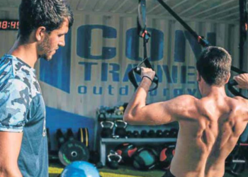 «Ofrecemos un servicio original e innovador, altamente especializado y muy demandado en los últimos años»