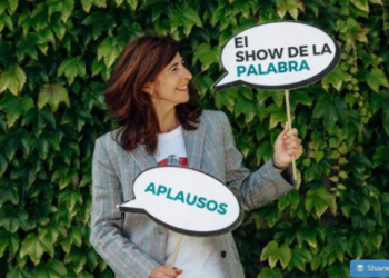 «Uno de los objetivos es trabajar las emociones desde el primer día»