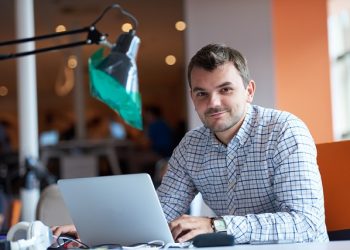 Ayudas dirigidas a impulsar la transformación digital de la industria española en el marco del Proyecto Industria Conectada 4.0.