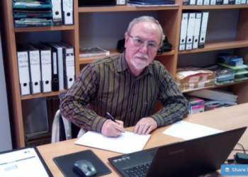 Los generadores de ozono, libres de química, ecológicos y sin residuos