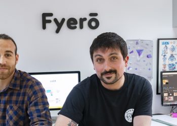 «Podemos trabajar prácticamente para cualquier sector y actividad»