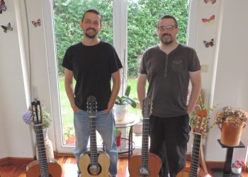 «El cliente puede participar en el proceso de fabricación tanto como desee»