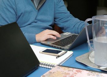 El emprendimiento y sus protagonistas