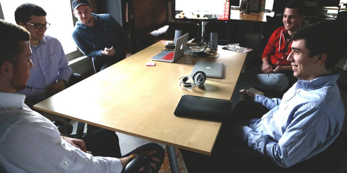 La II Edición de Talento Cantabria abre sus puertas a profesionales con inquietudes