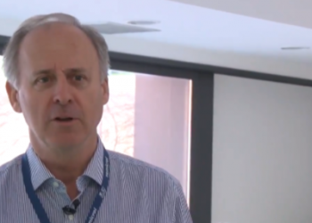 Vicente Alciturri: «Sin experiencia previa el emprendimiento está condenado al fracaso»